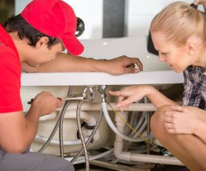 About Emergency plumbing pros Lansing, OH